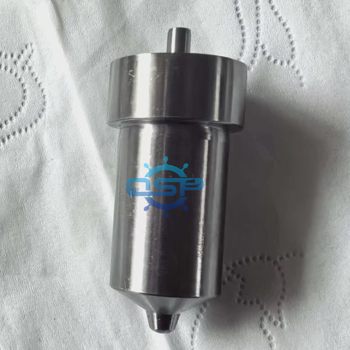 SKL NVD36 Sprayer